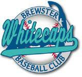 Brewster Whitecaps Logo.png