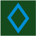 Diamond-bluehqfree.png