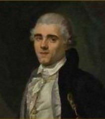 Ferdinando Bertoni.jpg