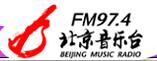 Fm974china.jpg