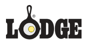 Lodge logo.png