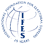 Logo-ifes.gif
