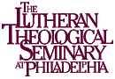 Lutheran Theological Seminary at Philadelphia (logo).png