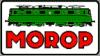 MOROP logo.png