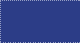 Mexico-branch-colour Engineers&Sigs(blue).gif