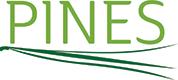 PINES logo.gif