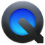 Quicktime X Logo.png