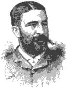 Robert Henderson Robertson.png