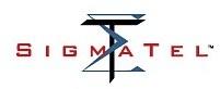 Sigmatel-logo.jpg
