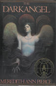 TheDarkangel1982.jpg