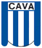 Victoriano Arenas Logo.png