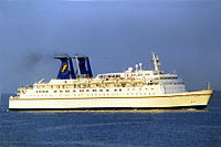 "The Azur" - Genoa, 2001.jpg
