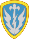 504thMIBrigade.svg