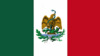 Aguila de centenario.png