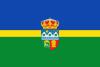 Flag of Muriel Viejo