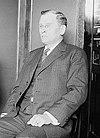 Edwin D. Ricketts npcc.00898.jpg