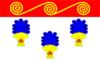 Flag of Paola