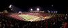 Fresno State Jim Sweeny Field ( Bulldog Stadium).jpg