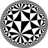 H2checkers 248.png