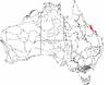 IBRA 6.1 Central Mackay Coast.png