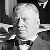 JohnVandlingLesher.jpg