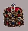Köler Crown of Augustus III of Poland.jpg