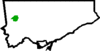 Kingsviewwestway to locator.gif