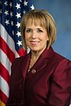 Michelle Lujan Grisham official photo.jpg