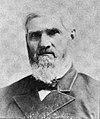 Nathaniel B. Eldredge (Michigan Congressman).jpg