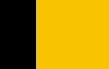 Flag of Prusice