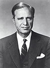 PrescottBush.jpg