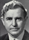 Ralph Hunt 1969.png