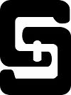 Saint Stanislaus College logo.jpg
