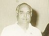Vasantdada Patil (1977).jpg