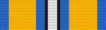 EST Admiral Johan Pitka Brothers-in-Arms Club Medal of Merit.png