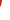 dBS2c4