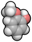 Guaiacol 3D.png