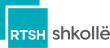 RTSH Shkollë (2020 Logo).svg