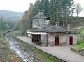 Alton Station - geograph.org.uk - 1600747.jpg