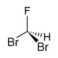 Dibromofluoromethane.png