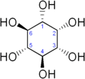 myo-Inositol
