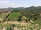 District Karak KPK.jpg