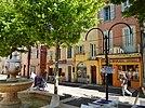 Fréjus - panoramio (2).jpg