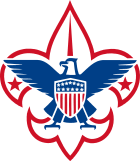 Boy Scouts of America corporate trademark.svg