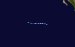 3-E 2002 track.png