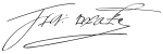 Francis Drake Signature.svg