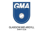 GlasgowMidArgyllShinty.png