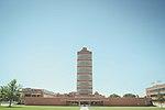 Johnson Wax-11.jpg