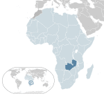Location Zambia AU Africa.svg