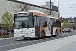 Transdev Scania K280UB.jpg